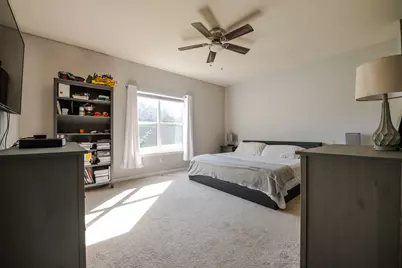 401  90th St, Racine, WI 53406 - Photo 14