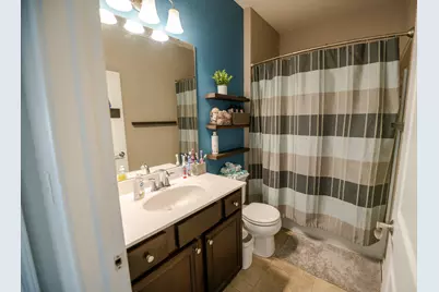 401  90th St, Racine, WI 53406 - Photo 10