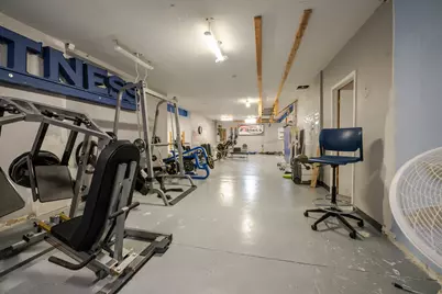 401  90th St, Racine, WI 53406 - Photo 20