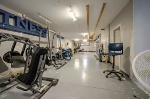 401 90th St, Racine, WI 53406 - Photo 20