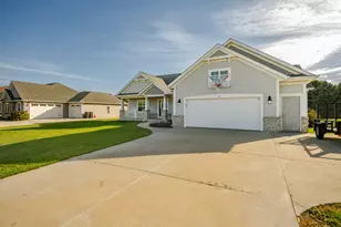 401 90th St, Racine, WI 53406 - Photo 2