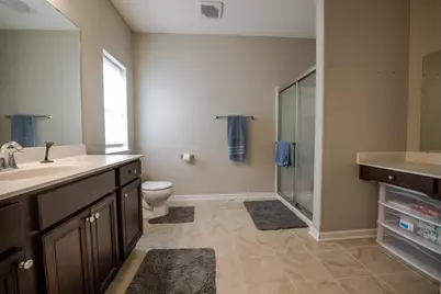 401  90th St, Racine, WI 53406 - Photo 16