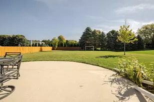 401 90th St, Racine, WI 53406 - Photo 22