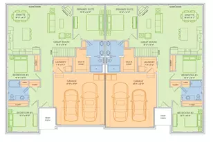 997 Elderberry Rd, Oconomowoc, WI 53066 - Photo 2