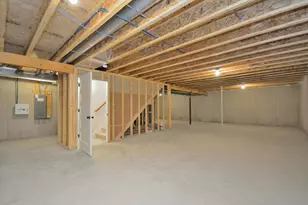 997 Elderberry Rd, Oconomowoc, WI 53066 - Photo 24