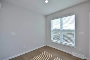 997 Elderberry Rd, Oconomowoc, WI 53066 - Photo 18