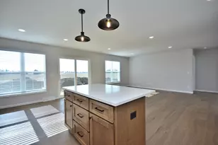 997 Elderberry Rd, Oconomowoc, WI 53066 - Photo 16