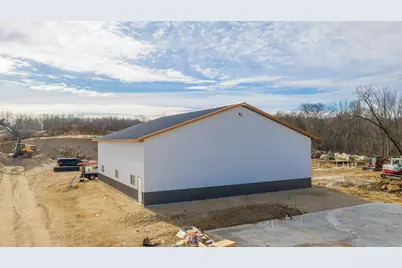 3439  County Highway D - #40, Barton, WI 53090 - Photo 14