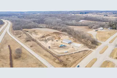 3439  County Highway D - #40, Barton, WI 53090 - Photo 6