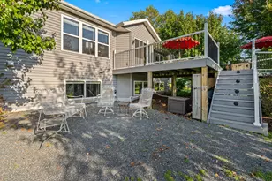 W381N8381 Rolling River Court, Oconomowoc, WI 53066 - Photo 50