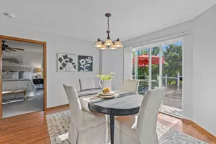 W381N8381 Rolling River Court, Oconomowoc, WI 53066 - Photo 22