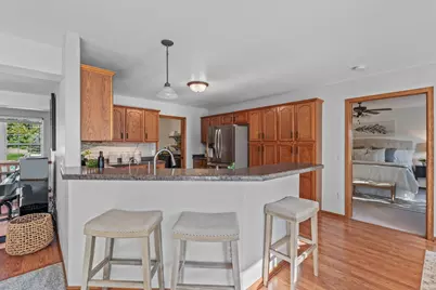 W381N8381  Rolling River Ct, Oconomowoc, WI 53066 - Photo 16