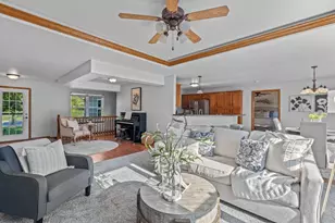 W381N8381 Rolling River Court, Oconomowoc, WI 53066 - Photo 8