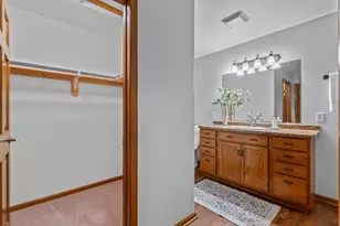 W381N8381 Rolling River Court, Oconomowoc, WI 53066 - Photo 28