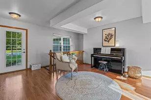W381N8381 Rolling River Court, Oconomowoc, WI 53066 - Photo 6