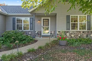W381N8381 Rolling River Court, Oconomowoc, WI 53066 - Photo 2