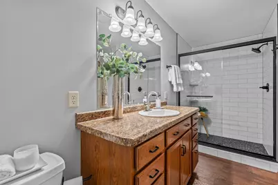 W381N8381  Rolling River Ct, Oconomowoc, WI 53066 - Photo 30