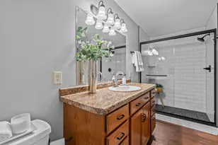 W381N8381 Rolling River Court, Oconomowoc, WI 53066 - Photo 30