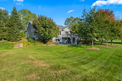 W381N8381  Rolling River Ct, Oconomowoc, WI 53066 - Photo 54