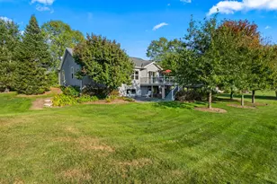 W381N8381 Rolling River Court, Oconomowoc, WI 53066 - Photo 54