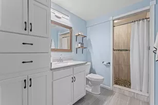 W381N8381 Rolling River Court, Oconomowoc, WI 53066 - Photo 36