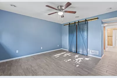 W381N8381  Rolling River Ct, Oconomowoc, WI 53066 - Photo 44