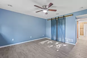 W381N8381 Rolling River Court, Oconomowoc, WI 53066 - Photo 44