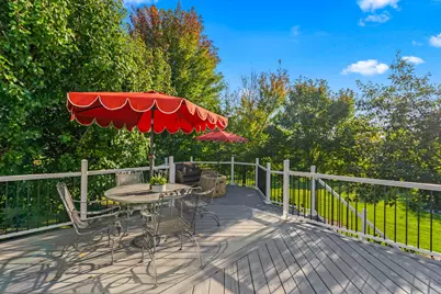 W381N8381  Rolling River Ct, Oconomowoc, WI 53066 - Photo 46