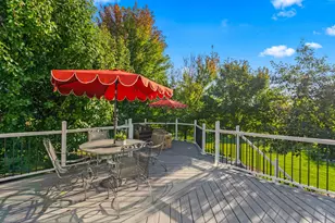 W381N8381 Rolling River Court, Oconomowoc, WI 53066 - Photo 46