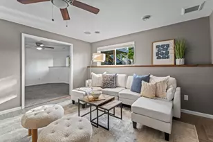 W381N8381 Rolling River Court, Oconomowoc, WI 53066 - Photo 38