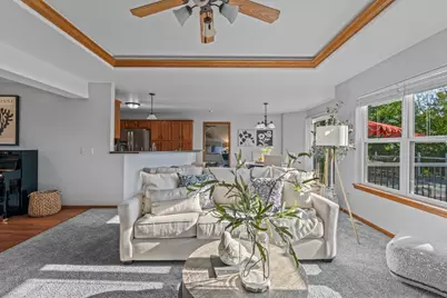 W381N8381  Rolling River Ct, Oconomowoc, WI 53066 - Photo 12