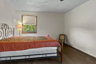 N7070 Co Rd P, Richmond, WI 53115 - Photo 18