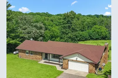 N7070  County Road P -, Richmond, WI 53115 - Photo 36