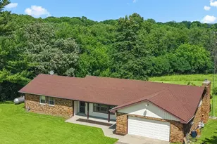 N7070 Co Rd P, Richmond, WI 53115 - Photo 36