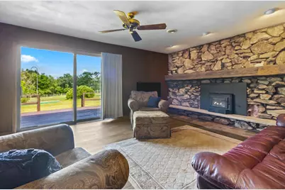 N7070  County Road P -, Richmond, WI 53115 - Photo 14