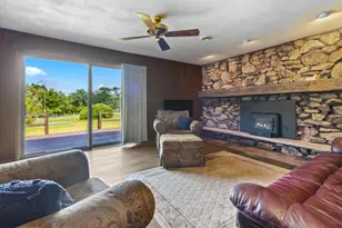 N7070 Co Rd P, Richmond, WI 53115 - Photo 14