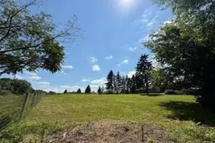 N7070 Co Rd P, Richmond, WI 53115 - Photo 56