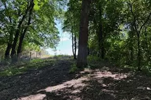 N7070 Co Rd P, Richmond, WI 53115 - Photo 54