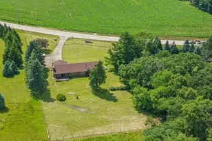 N7070 Co Rd P, Richmond, WI 53115 - Photo 48