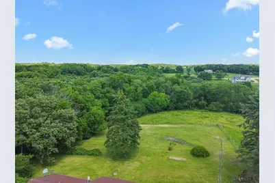 N7070  County Road P -, Richmond, WI 53115 - Photo 42