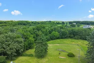 N7070 Co Rd P, Richmond, WI 53115 - Photo 42