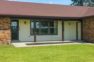 N7070 Co Rd P, Richmond, WI 53115 - Photo 38