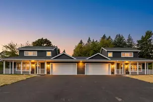 1904 River Dr, West Bend, WI 53090 - Photo 2