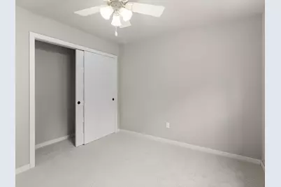 1904  River Dr, West Bend, WI 53090 - Photo 20