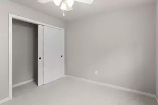 1904 River Dr, West Bend, WI 53090 - Photo 20