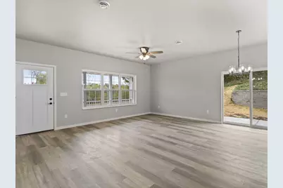 1904  River Dr, West Bend, WI 53090 - Photo 6