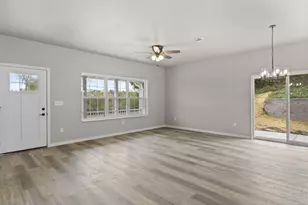 1904 River Dr, West Bend, WI 53090 - Photo 6