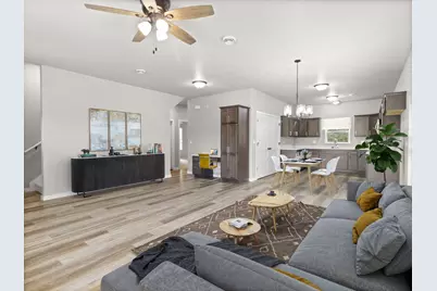 1904  River Dr, West Bend, WI 53090 - Photo 10