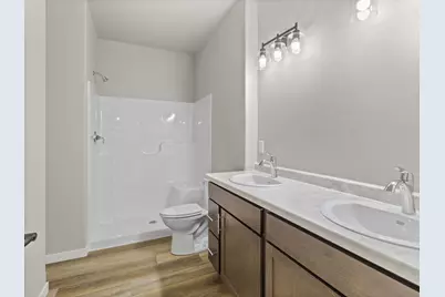 1904  River Dr, West Bend, WI 53090 - Photo 16