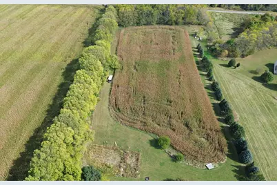 3740  County Road O -, Saukville, WI 53080 - Photo 32